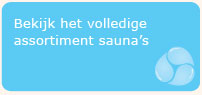 klik om alle sauna's te bekijken