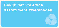 klik om alle zwembaden te bekijken