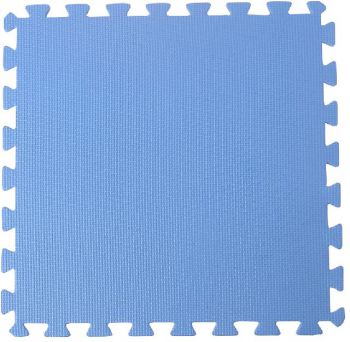 zwembad ondertegels kunstof