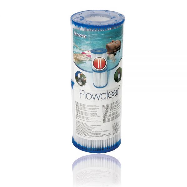zwembad filter type 2 kopen thermaeplaza nl