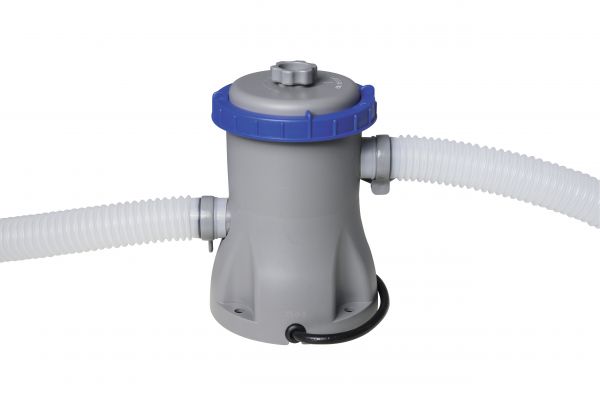 flowclear zwembadpomp kopen bestway cartridgepompen thermaeplaza nl