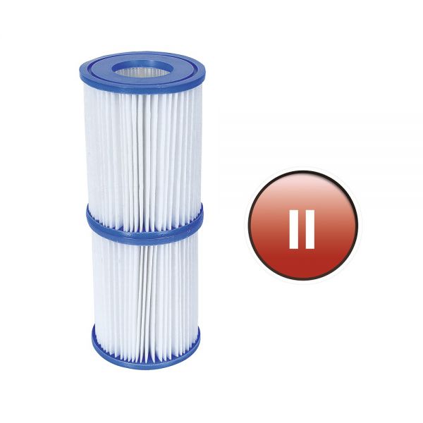 zwembad filter type 2 kopen thermaeplaza nl