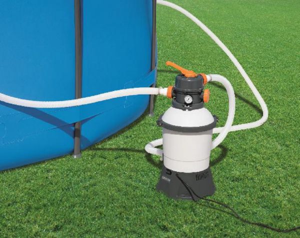 bestway zandfilter flowclear 3 0 m3 u