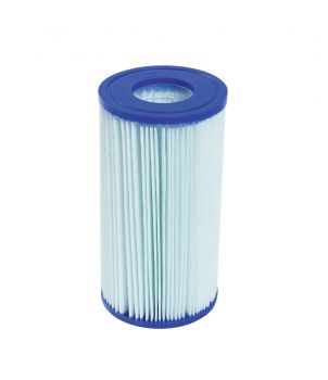 bestway filter type IV