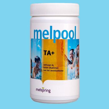 Melpool TA+ 1KG