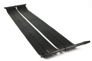 Zwembad Solar Collector 600 x 68 cm