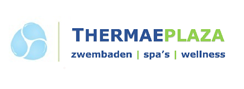 Thermaeplaza | Zwembaden |  Spa s | Wellness